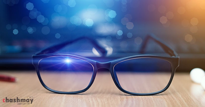 Are Blue-Light Protection Glasses Worth It?