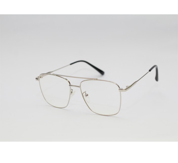 Product Review: Silver Blue Cut Optics