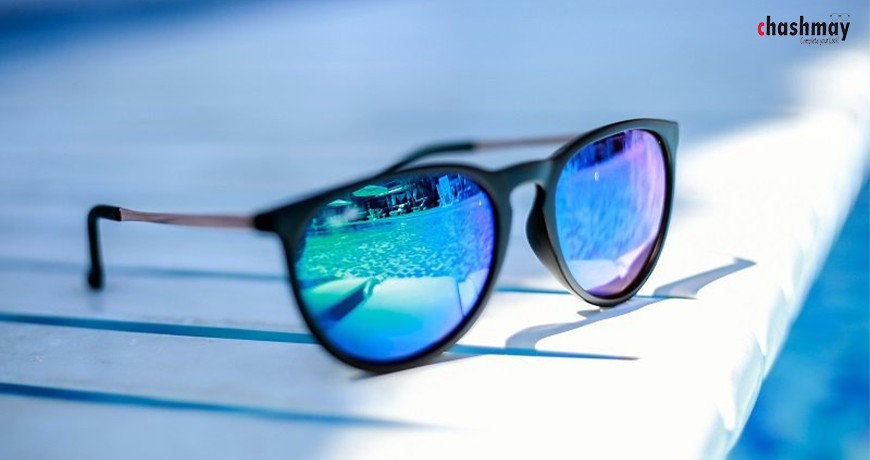 Popular styles of eyeglasses in Pakistan