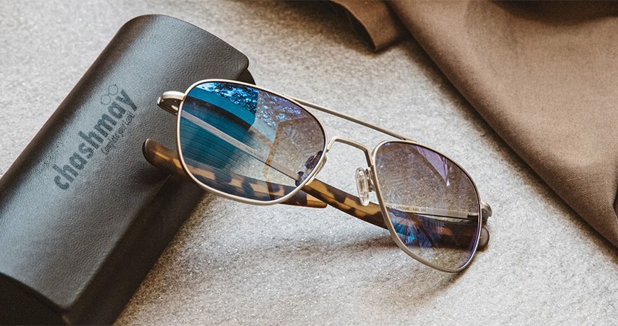 Best polarized sunglasses for men