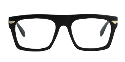 Mens Eyeglasses