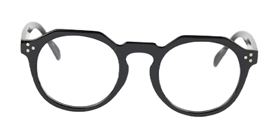 Womens Eyeglasses