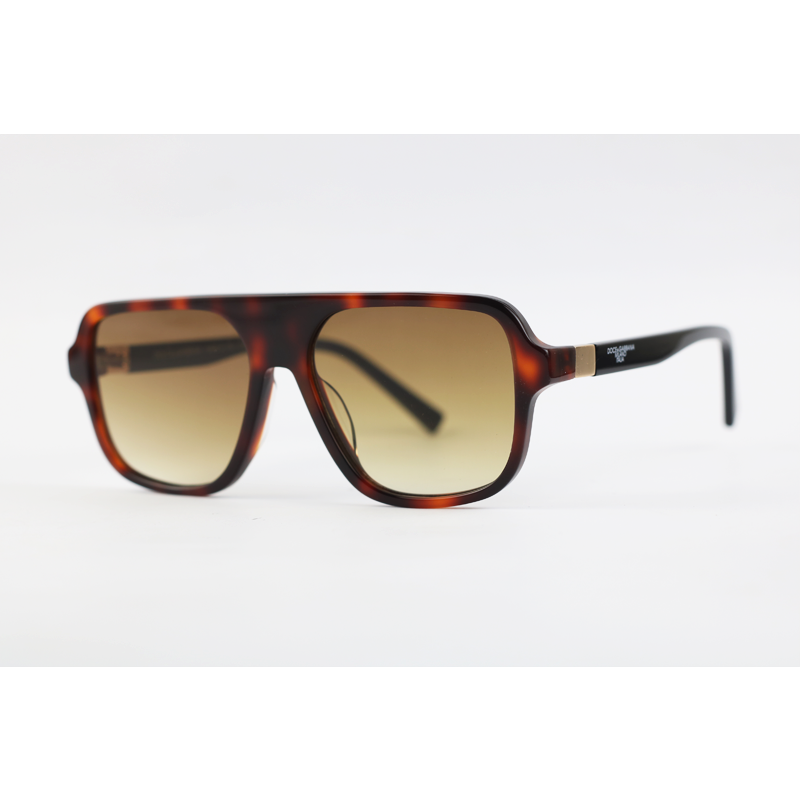 Dolce And Gabbana Shades Price Buy Dolce&Gabbana Women UV