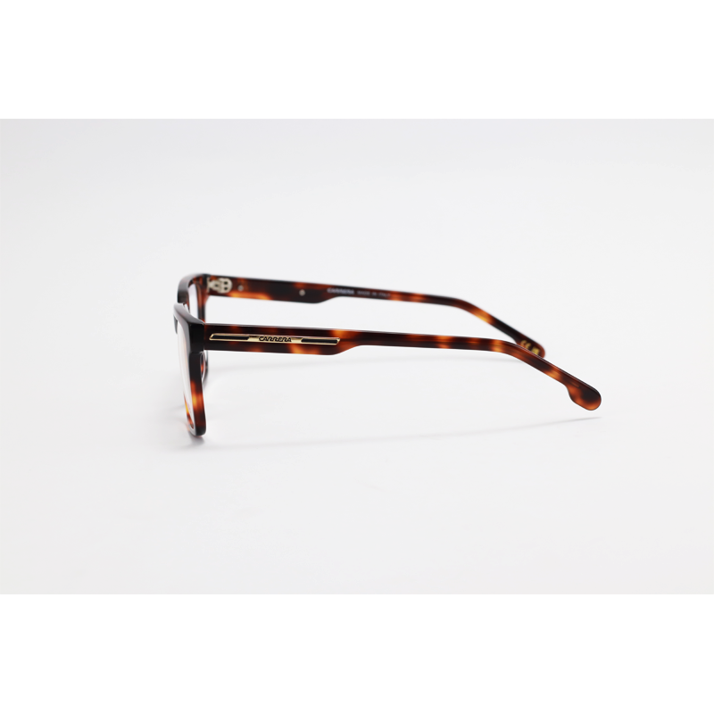 Carrera - VICTORY C04 - Tortoise - Acetate - Rectangle - Eyewear