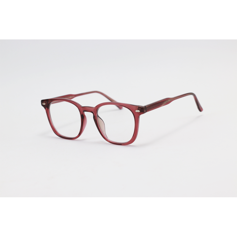 Dior - 52613 - Translucent Green - Acetate - Square - Chameleon - Eyewear
