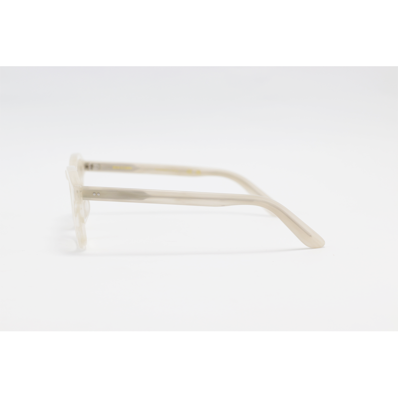 Ace & Tate - Kai - Seashell Bio - Acetate - Square - Eyewear