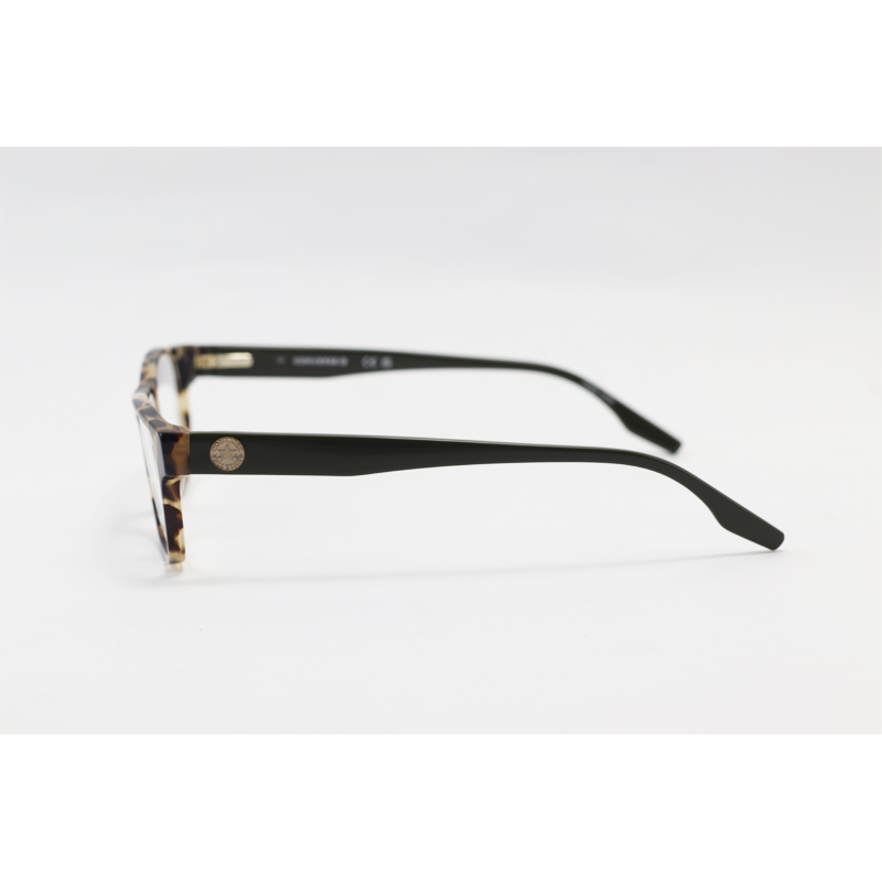 Converse - CV5063 - Tortoise - Acetate - Rectangle - Eyewear