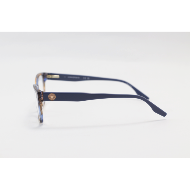 Converse - CV5064 - Lilac Tortoise - Acetate - Rectangle - Eyewear