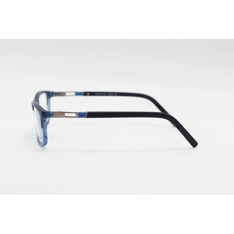 Julbo - KALLIO - JOP13445412 - Blue Gradient - Acetate - Rectangle - Eyewear