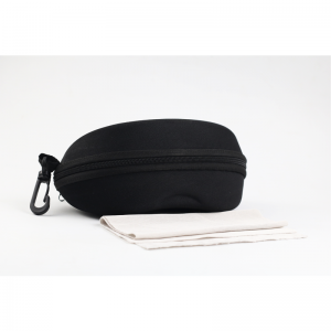 Zipper Case