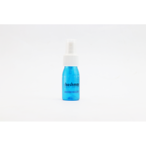 Chashmay Cleaning Spray