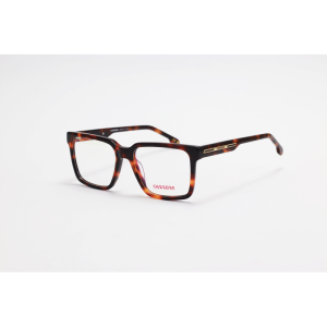 Carrera - VICTORY C04 - Tortoise - Acetate - Rectangle - Eyewear