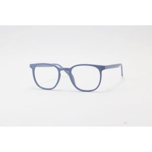 Dior - ML01-01 - Matte Purple - Acetate - Rectangle - Eyewear