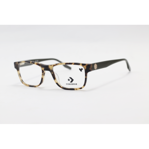 Converse - CV5063 - Tortoise - Acetate - Rectangle - Eyewear