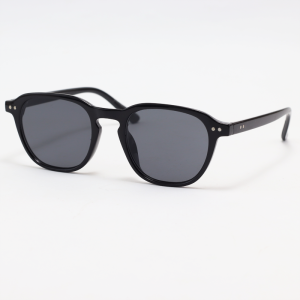 Dior - Z3397 - Black - Acetate - Square - Sunglasses