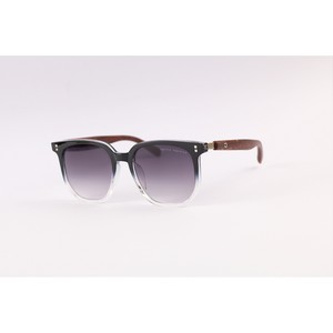 GM – 5293 – Black Gradient – Acetate – Sunglasses