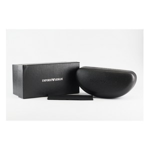 Emporio Armani - Original Box