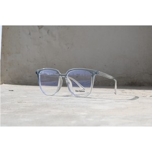 Vito Fabius – 20322 – Acetate – Blue Translucent – Blue Cut – Eye Wear