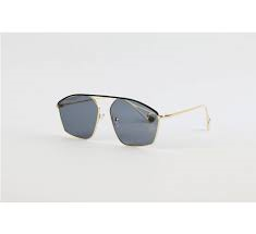 dior eagle sunglasses